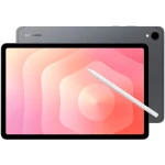 Планшет Samsung Galaxy Tab S11 Wi-Fi 128Gb Gray SM-X730NZAACAU 128 Гб, 12 Гб