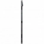 Планшет Samsung Galaxy Tab S11 Wi-Fi 128Gb Gray SM-X730NZAACAU 128 Гб, 12 Гб