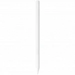 Планшет Samsung Galaxy Tab S11 Wi-Fi 128Gb Gray SM-X730NZAACAU 128 Гб, 12 Гб