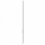Планшет Samsung Galaxy Tab S10 Lite Wi-Fi 128Gb Gray SM-X400NZAACAU 128 Гб, 6 Гб