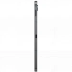 Планшет Samsung Galaxy Tab S10 Lite Wi-Fi 128Gb Gray SM-X400NZAACAU 128 Гб, 6 Гб