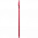 Планшет Samsung Galaxy Tab S10 Lite Wi-Fi 256Gb Coral Red SM-X400NZRECAU 256 Гб, 8 Гб
