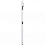 Планшет Samsung Galaxy Tab S10 Lite Wi-Fi 256Gb Silver SM-X400NZSECAU (256 Гб, 8 Гб)