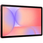 Планшет Samsung Galaxy Tab S10 Lite 5G 256Gb Coral Red SM-X406BZRECAU 256 Гб, 8 Гб