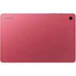 Планшет Samsung Galaxy Tab S10 Lite 5G 256Gb Coral Red SM-X406BZRECAU 256 Гб, 8 Гб