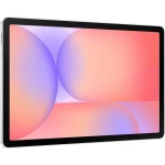 Планшет Samsung Galaxy Tab S10 Lite 5G 256Gb Silver SM-X406BZSECAU 256 Гб, 8 Гб