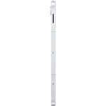 Планшет Samsung Galaxy Tab S10 Lite 5G 256Gb Silver SM-X406BZSECAU 256 Гб, 8 Гб