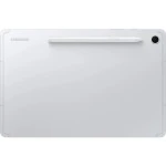 Планшет Samsung Galaxy Tab S10 Lite 5G 256Gb Silver SM-X406BZSECAU 256 Гб, 8 Гб