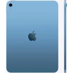 Планшет Apple iPad (A16) 128Gb Wi-Fi + Cellular Blue MD7G4LL/A 128 Гб, 6 Гб