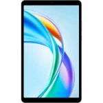 Планшет Honor Pad X7 5504ADRE (64 Гб, 4 Гб)