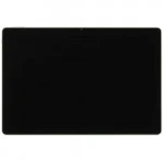 Планшет Huawei MatePad 12 X PaperMatte 53014KPW (256 Гб, 12 Гб)