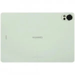 Планшет Huawei MatePad 12 X PaperMatte 53014KPW (256 Гб, 12 Гб)
