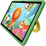 Планшет Huawei MatePad SE AGS5-W09 53013PKN (32 Гб, 3 Гб)
