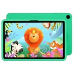 Планшет Huawei MatePad SE AGS5-W09 53013PKN (32 Гб, 3 Гб)