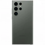 Смартфон Samsung Galaxy S23 Ultra SM-S918BZGPCAU (1024 Гб, 12 Гб)