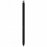 Смартфон Samsung Galaxy S23 Ultra SM-S918BZGPCAU (1024 Гб, 12 Гб)