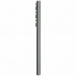 Смартфон Samsung Galaxy S23 Ultra SM-S918BZGPCAU (1024 Гб, 12 Гб)