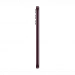 Смартфон Samsung Galaxy A24 SM-A245FDRVCAU (128 Гб, 6 Гб)