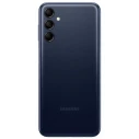 Смартфон Samsung Galaxy M14 SM-M146BDBUCAU (64 Гб, 4 Гб)