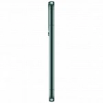 Смартфон Samsung Galaxy S22 SM-S901EZGDMEA (128 Гб, 8 Гб)