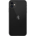 Смартфон Apple iPhone 11 MHDA3LZ/A (64 Гб, 4 Гб)