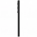 Смартфон Samsung Galaxy S23 Ultra SM-S918BZKPCAU (1024 Гб, 12 Гб)