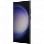 Смартфон Samsung Galaxy S23 Ultra SM-S918BZKPCAU (1024 Гб, 12 Гб)