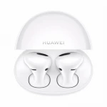 Наушники Huawei FREEBUDS 5 Ceramic White 55036456