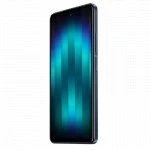 Смартфон Infinix Hot 30 10040071 (128 Гб, 8 Гб)