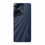 Смартфон Infinix Hot 30 10040071 (128 Гб, 8 Гб)