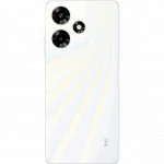 Смартфон Infinix Hot 30 10040072 (128 Гб, 8 Гб)