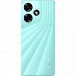 Смартфон Infinix Hot 30 10040073 (128 Гб, 8 Гб)