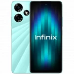 Смартфон Infinix Hot 30 10040073 (128 Гб, 8 Гб)