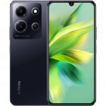 Смартфон Infinix Note 30i 10042648 (256 Гб, 8 Гб)