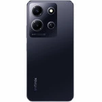 Смартфон Infinix Note 30i 10042648 (256 Гб, 8 Гб)