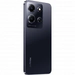 Смартфон Infinix Note 30i 10042648 (256 Гб, 8 Гб)