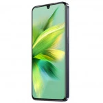 Смартфон Infinix Note 30i 10042648 (256 Гб, 8 Гб)