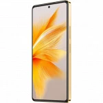 Смартфон Infinix NOTE 30 PRO 10042318 (256 Гб, 8 Гб)