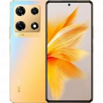 Смартфон Infinix NOTE 30 PRO 10042318 (256 Гб, 8 Гб)