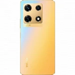 Смартфон Infinix NOTE 30 PRO 10042318 (256 Гб, 8 Гб)