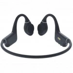 Аксессуары для смартфона Creative Outlier Free 51EF1080AA000