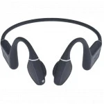 Аксессуары для смартфона Creative Outlier Free 51EF1080AA000