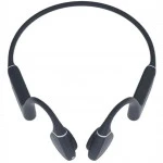 Аксессуары для смартфона Creative Outlier Free 51EF1080AA000