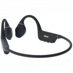 Аксессуары для смартфона Creative Outlier Free 51EF1080AA000