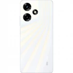 Смартфон Infinix Hot 30 10040068 (128 Гб, 4 Гб)