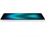 Смартфон Infinix Hot 30 10040068 (128 Гб, 4 Гб)