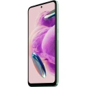 Смартфон Xiaomi Redmi Note 12S 47606 (128 Гб, 6 Гб)