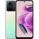Смартфон Xiaomi Redmi Note 12S 47606 (128 Гб, 6 Гб)