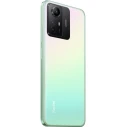 Смартфон Xiaomi Redmi Note 12S 47606 (128 Гб, 6 Гб)