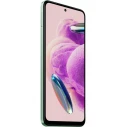 Смартфон Xiaomi Redmi Note 12S 47606 (128 Гб, 6 Гб)